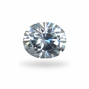 Stone GRSVET0760