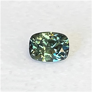 Stone GSC1320