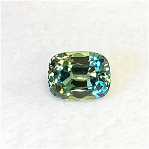 Stone GSC1560