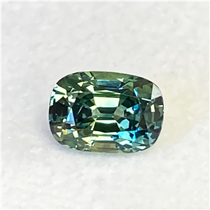 Stone GSC1590