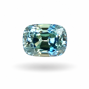 Stone GSC1620