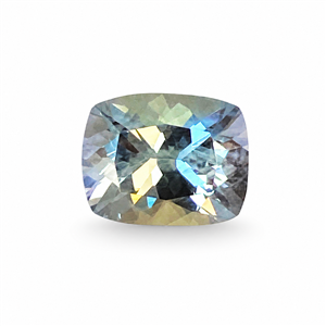 Stone GSCN1140