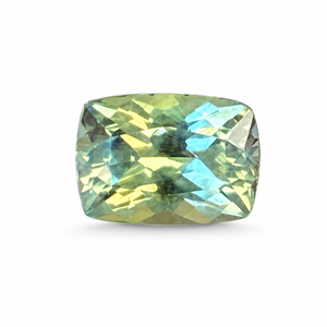 Stone GSCN1410