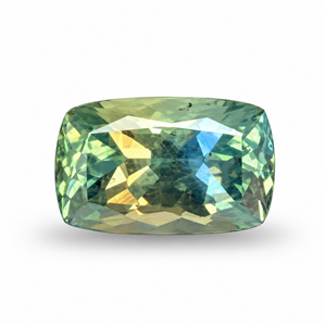 Stone GSCN1540