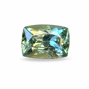 Stone GSCN1700