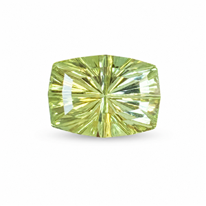 Stone GSCN2140