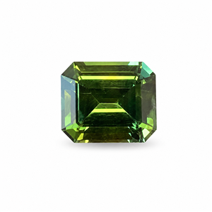Stone GSE1410