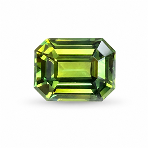Stone GSE2600