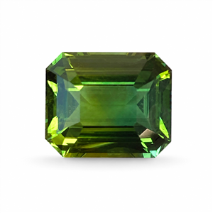 Stone GSE4080