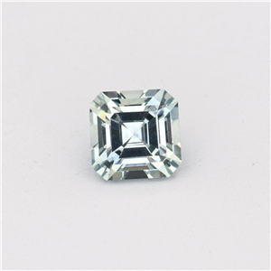 Stone GSEEP0180