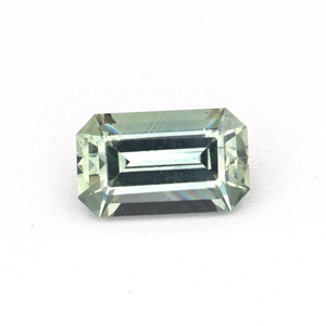 Stone GSEEP0340