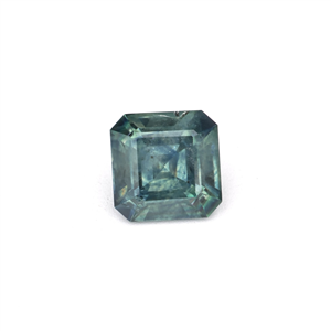 Stone GSEEP0601