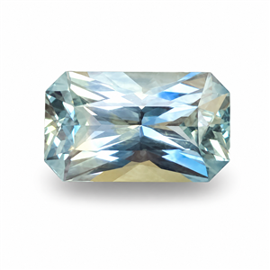 Stone GSEEP0990