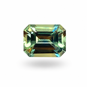 Stone GSEET0570