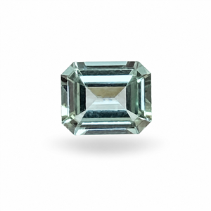 Stone GSEET0590