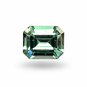 Stone GSEET0620