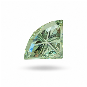 Stone GSFN1530