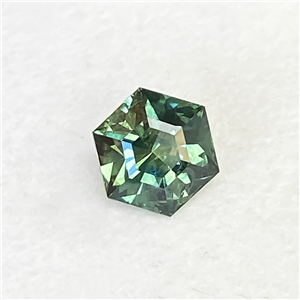 Stone GSHX1420