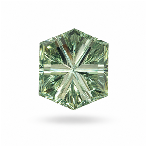 Stone GSHXN2530