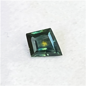 Stone GSKL1280