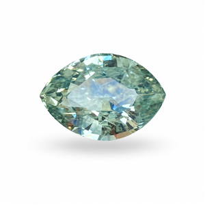 Stone GSM3100