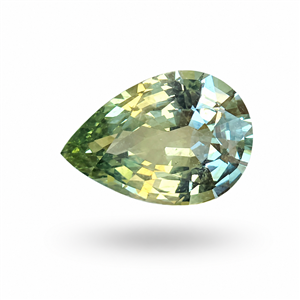 Stone GSP1441