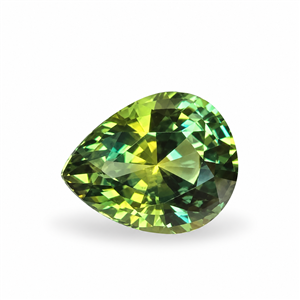 Stone GSP1490