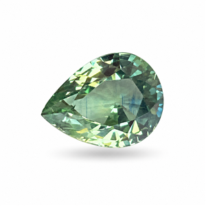 Stone GSP1500