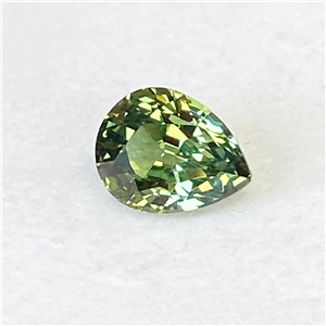 Stone GSP1900