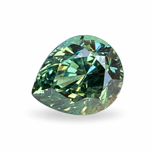 Stone GSP2190