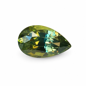 Stone GSP5120