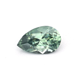Stone GSPEP0230