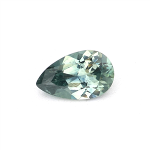 Stone GSPEP0241