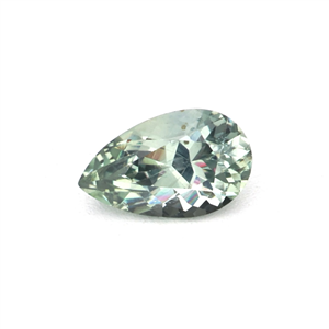 Stone GSPEP0281
