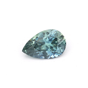 Stone GSPEP0300