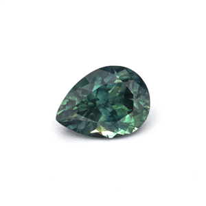 Stone GSPEP0571