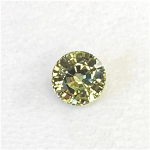Stone GSR1540