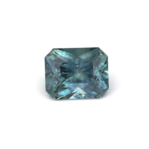 Stone GSRAEP0570