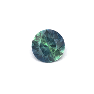 Stone GSREP0261