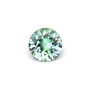 Stone GSREP0296