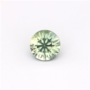 Stone GSREP0501