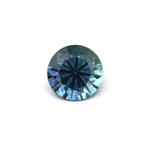 Stone GSREP0564