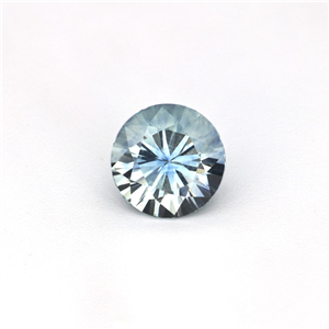 Stone GSREP0596