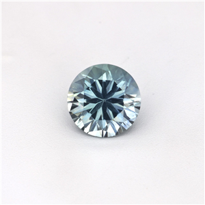 Stone GSREP0602