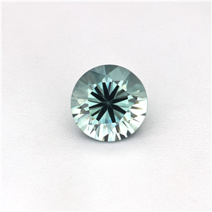Stone GSREP0603