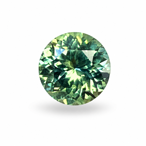 Stone GSREP0640