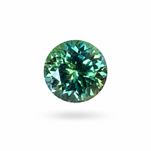Stone GSREP0661