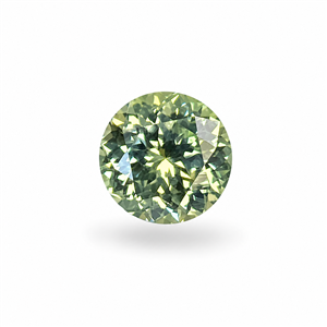 Stone GSREP0921