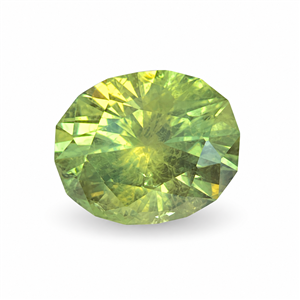 Stone GSRET1361