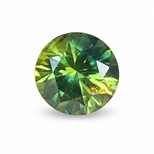 Stone GSRET1370